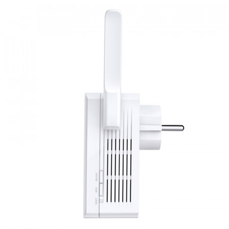 TP-LINK TL-WA860RE