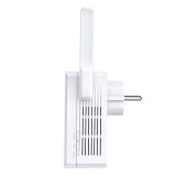 TP-LINK TL-WA860RE