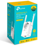 TP-LINK TL-WA860RE