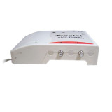 Amplificador de sátelite FI TECATEL AMP-FI500L 5G