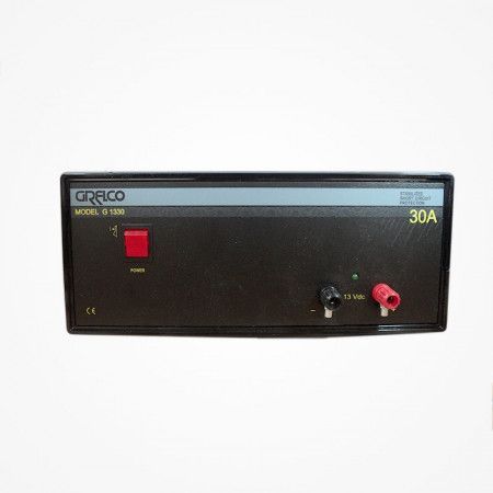 GRELCO 1330