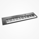 Controlador NATIVE INSTRUMENTS KONTROL A61