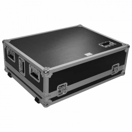 WALKASSE WC-PROBX32