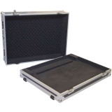 WALKASSE WC-PROBX32