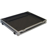 WALKASSE WC-PROBX32
