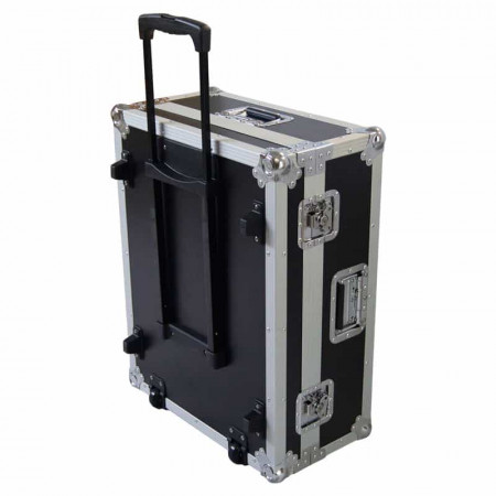 WALKASSE WC-PROQU16