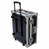 WALKASSE WC-PROQU16