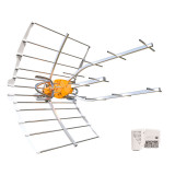 Antena Terrestre UHF Televés Ellipse