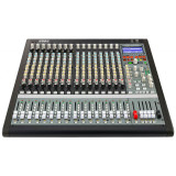 KORG MW 2408