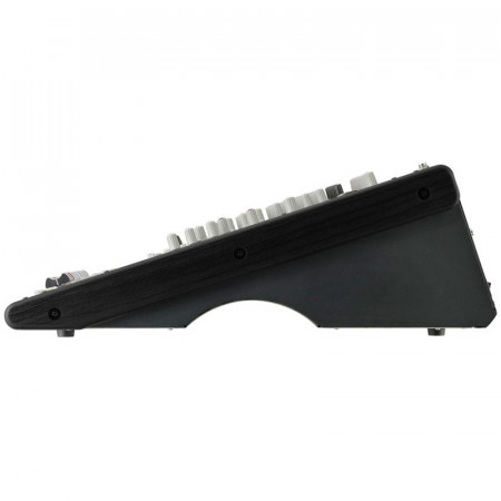 KORG MW 2408
