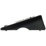 KORG MW 2408