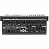 KORG MW 2408