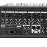 KORG MW 2408