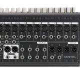 KORG MW 2408