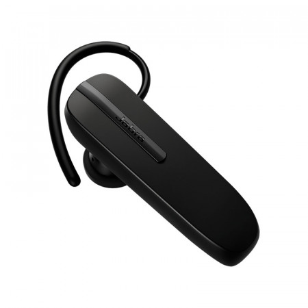 Manos libres JABRA TALK 5