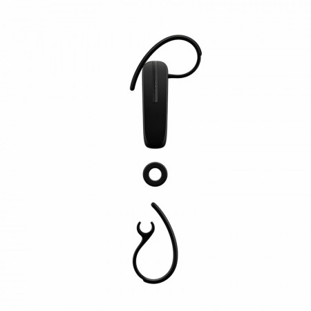 Manos libres JABRA TALK 5