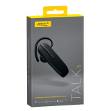 Manos libres JABRA TALK 5
