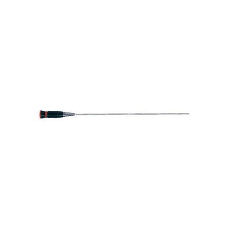 Antena SIRIO AS 145NI