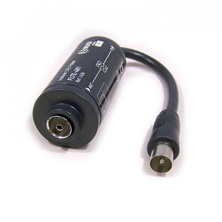 Filtro TV IKUSI FLTE-481