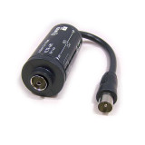 Filtro TV IKUSI FLTE-481
