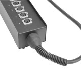 Adam Hall Cables K 8C 10