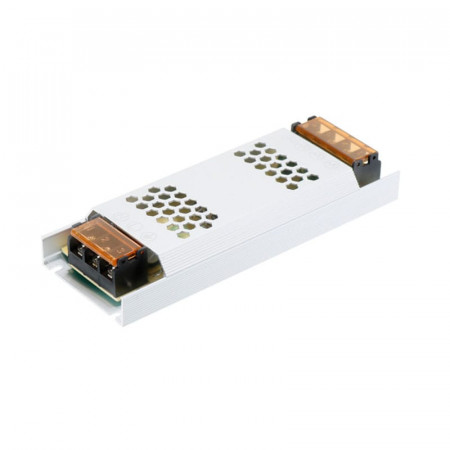 FUENTE ALIMENTACION 24V - 2.5A - 60W