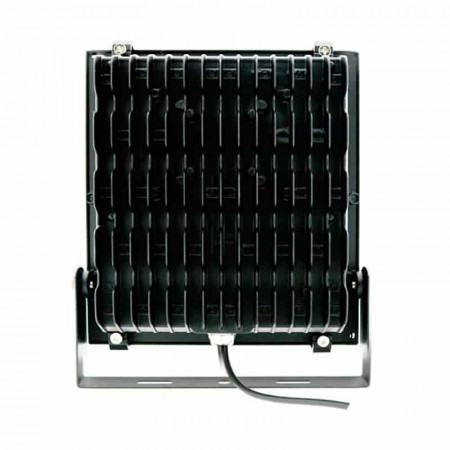 FOCO LED 220V 30W - B.FRIO 6000K - IP65