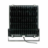FOCO LED 220V 30W - B.FRIO 6000K - IP65
