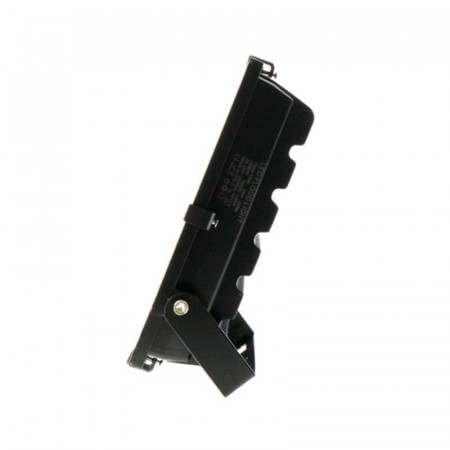 FOCO LED 220V 30W - B.FRIO 6000K - IP65