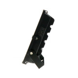 FOCO LED 220V 30W - B.FRIO 6000K - IP65