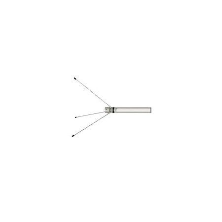 SIRIO GP108136LB/N
