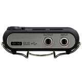 ZOOM F2
