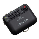 ZOOM F2