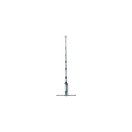SIRIO GPE 27 5/8