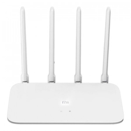 XIAOMI MI ROUTER 4A