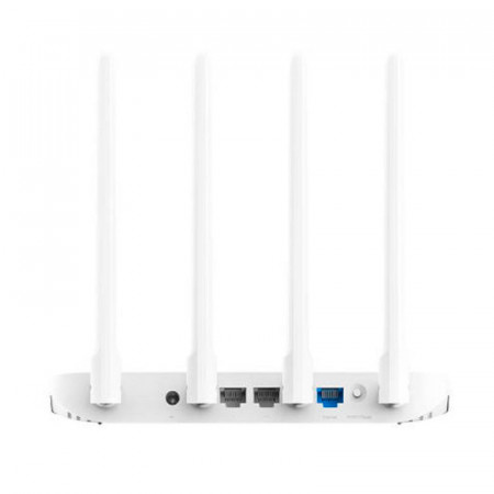 XIAOMI MI ROUTER 4A