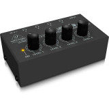 BEHRINGER HA400