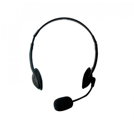 Micro Auricular EWENT EM3563