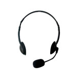 Micro Auricular EWENT EM3563