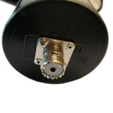 Balun EZWIRE 1:9 1000W