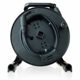 KLARK TEKNIK NCAT5E-50M