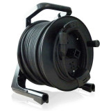 KLARK TEKNIK NCAT5E-50M