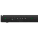 Sennheiser XSW 1-835 Dual A-Band Vocal