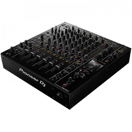 PIONEER DJ DJM-V10-LF
