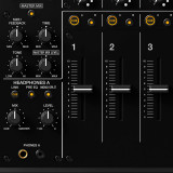 PIONEER DJ DJM-V10-LF