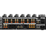 PIONEER DJ DJM-V10-LF