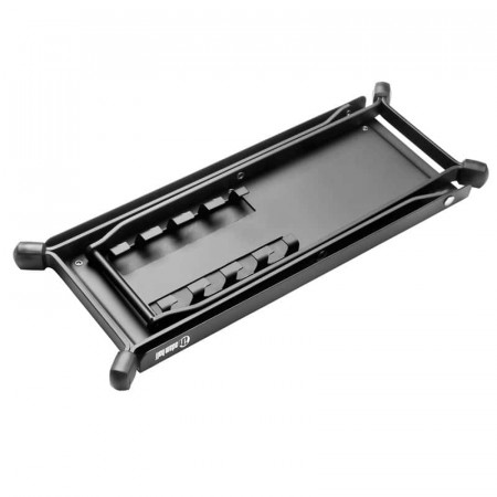 Soporte para pie Adam Hall SGS017