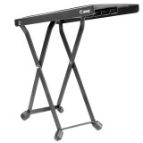 Soporte para pie Adam Hall SGS017