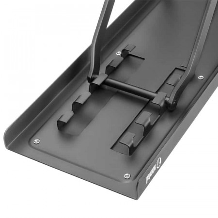 Soporte para pie Adam Hall SGS017