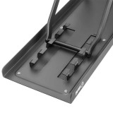 Soporte para pie Adam Hall SGS017